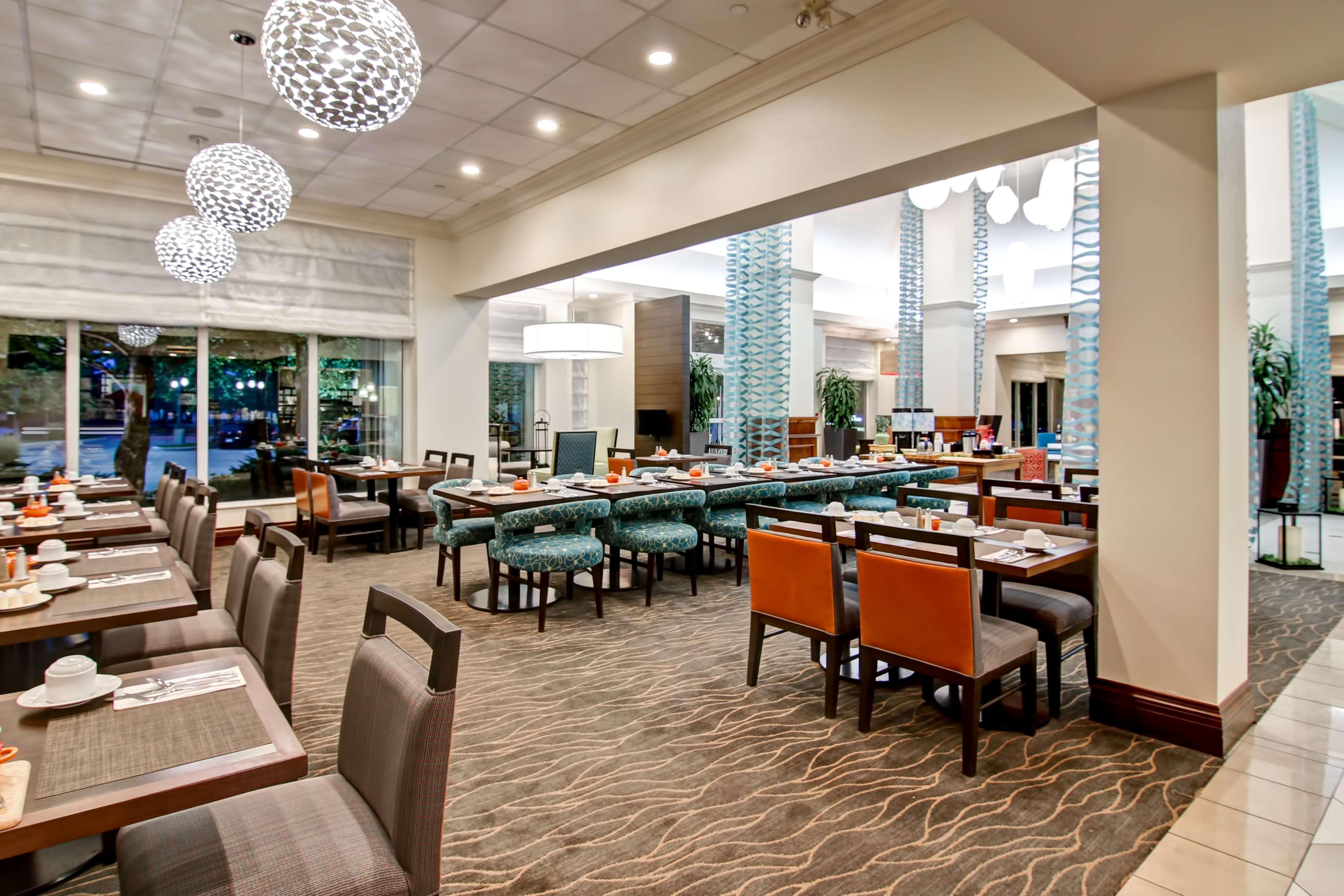 Hilton Garden Inn Toronto/Burlington Exteriér fotografie
